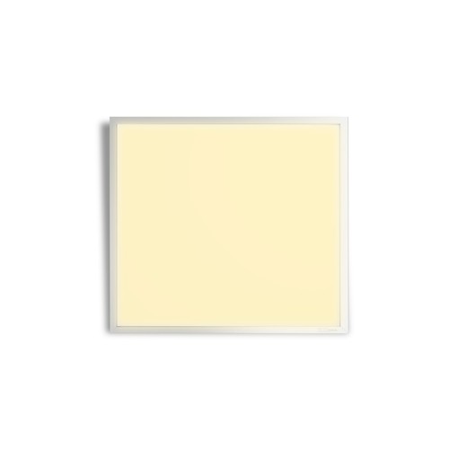 Panneau led encastré 30x30 - led,