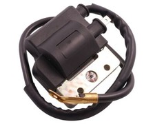 Bobine d'allumage pour