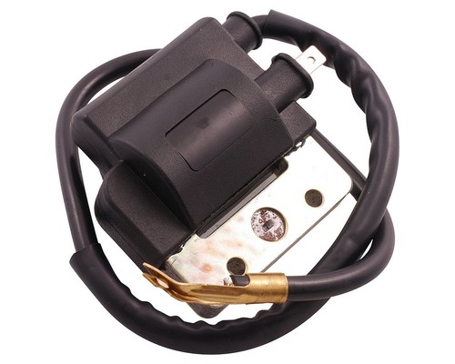 Bobine allumage pour - d'allumage,