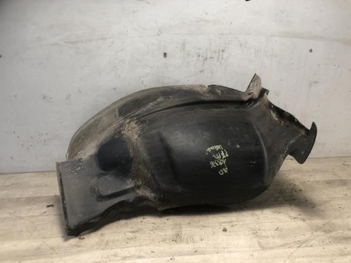 Pare boue avant droit - , peugeot