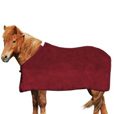 Equest Couverture Cheval