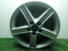 3M5J1007BA RIM / LLANTAS - LLANTA / 16 ́ ́PULGADAS / 663493 FOR FORD FOCUS BERLI
