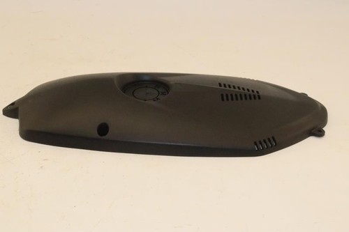 Carter distribution bmw r - bmw,