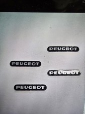 mobylette peugeot. Paire