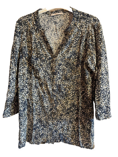 Armand thiery chemise - ,