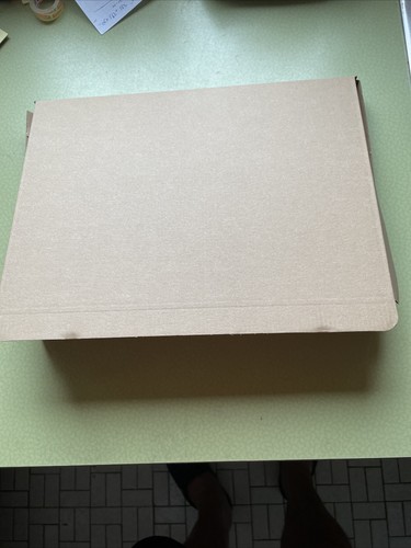 Timbres monde entier sans - timbres,