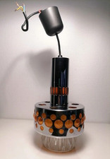 suspensions  RAAK Amsterdam