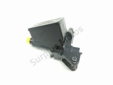 MAITRE CYLINDRE EMBRAYAGE