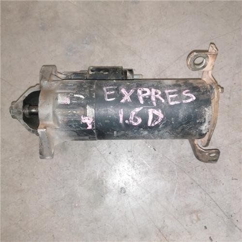 986013200 moteur démarrage - ,