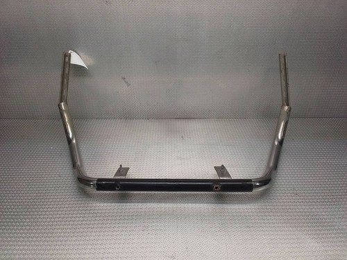 Mercedes benz citan - mercedes-benz,