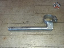 DEMI GUIDON GAUCHE YAMAHA 1000