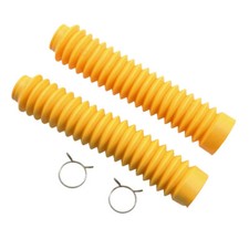 Moto Dirt Bike Off Road