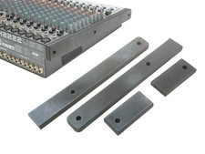 Remplacement Côté Plaques