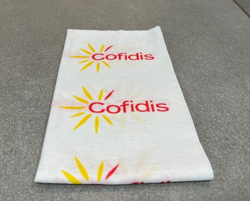 Team cofidis tour - de, france