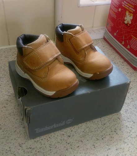 Bottes hiver timberland - d'hiver,