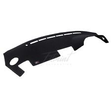 Fits R32 Skyline Dash Mat! FitMint GTR BNR32 GTST RB25 RB26