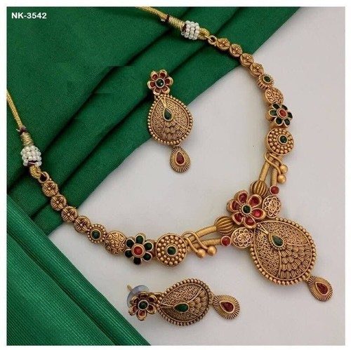 Traditionnel sud indien - du,