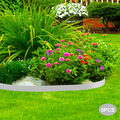 5pcs x39 outdoor yard - outdoor,
