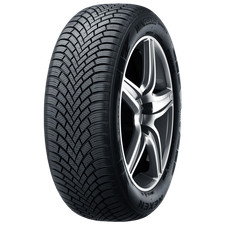 NEXEN Pneu hiver 155/65 R 14