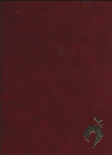 Album timbres sans - album, marque