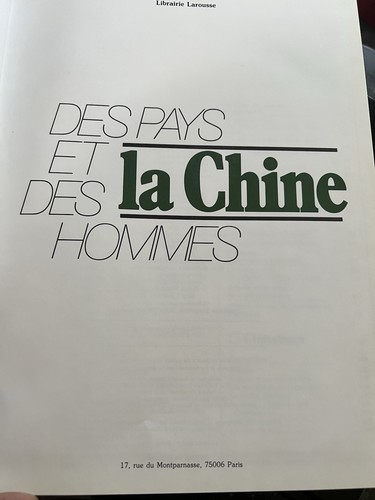 Larousse sélection reader - larousse-sélection, reader's