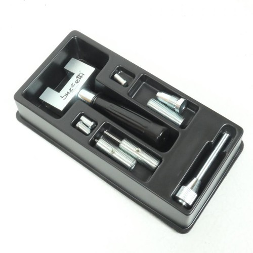 Outillage rive derive - outillage, et