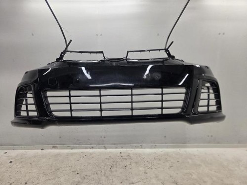 Pare choc avant - , volkswagen