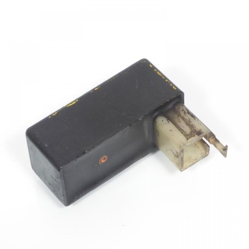 Cdi calculateur origine - cdi, pour
