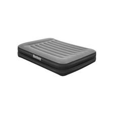 Lit gonflable - BESTWAY -