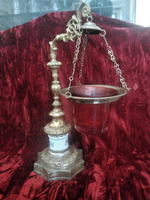 Religion-Ancient Altar