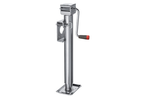 Knott lf3101 béquille - lf3101, à