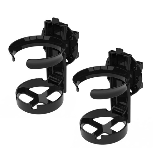 Easy walker cup holder pk - easy,