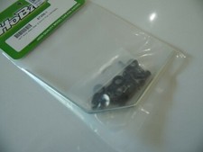 HOBAO 87356-1 Anti-Roll Bar