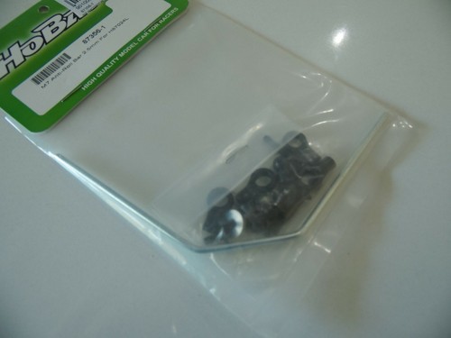Hobao 87356 anti roll - 87356-1, anti-roll
