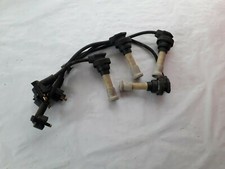 Ford escort MK5 1.6 essence /