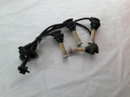 Ford escort mk5 - 1.6, essence