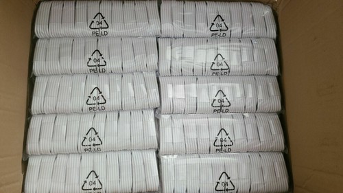 100x oem rapid charge micro - rapid,