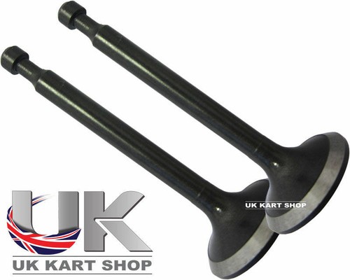 Kart pièce d - go, x