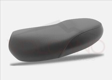 Housse De Siège Housse De Selle MBK BOOSTER SPIRIT 50CC