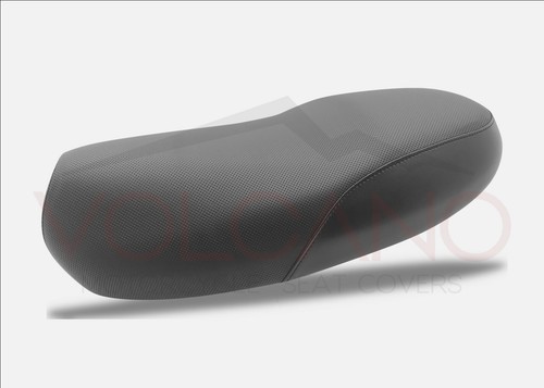 Fodera couvre selle - fodera, mbk