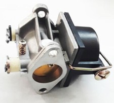 Carburateur Pour Moteur