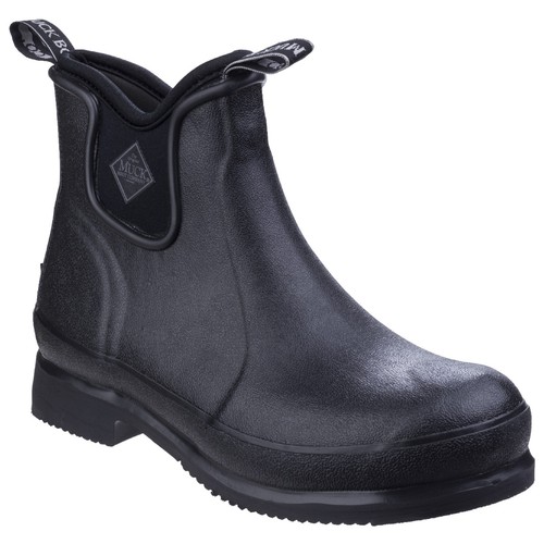 Muck boots bottines adulte - muck,