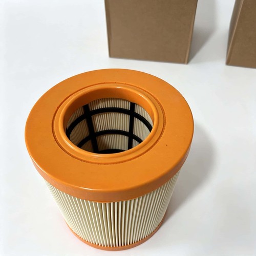 2pcs for mclaren - for,