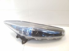 Renault Zoe 2020 Right Headlight 260109891R BOS117464