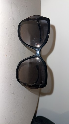 Tom ford lunette soleil - lunette,