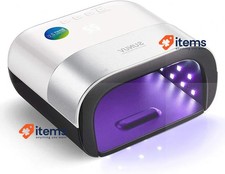 SUNUV Professionnel UV LED