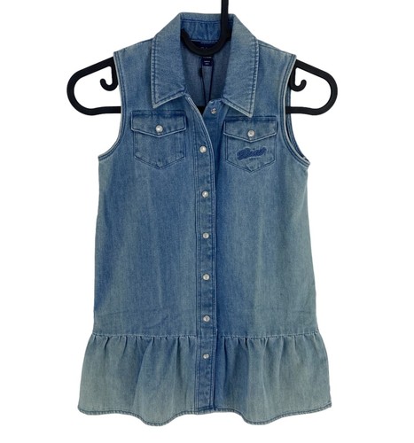 Gant filles robe - gant,