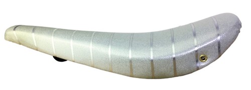 Selle banane vélo - selle,