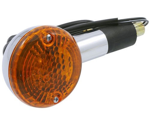 Indicateurs pour suzuki - indicateurs,