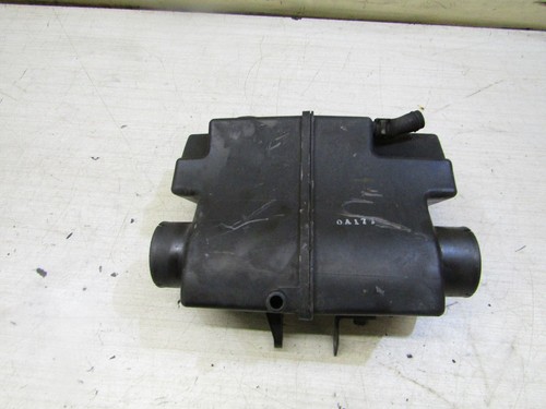 Boite air suzuki intruder vl - boite,
